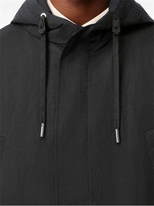  AMI Paris | HJK823 PA0035020
